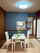  甲府市住吉戸建て