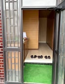  甲府市住吉戸建て