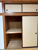  甲府市住吉戸建て
