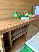  甲府市住吉戸建て