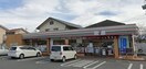 セブンイレブン 甲府住吉3丁目店(コンビニ)まで635m 甲府市住吉戸建て
