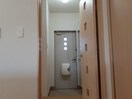  ｃａｓａ－Ｍ