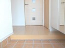  ｃａｓａ－Ｍ
