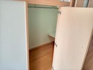 現況優先 レオパレスファーム