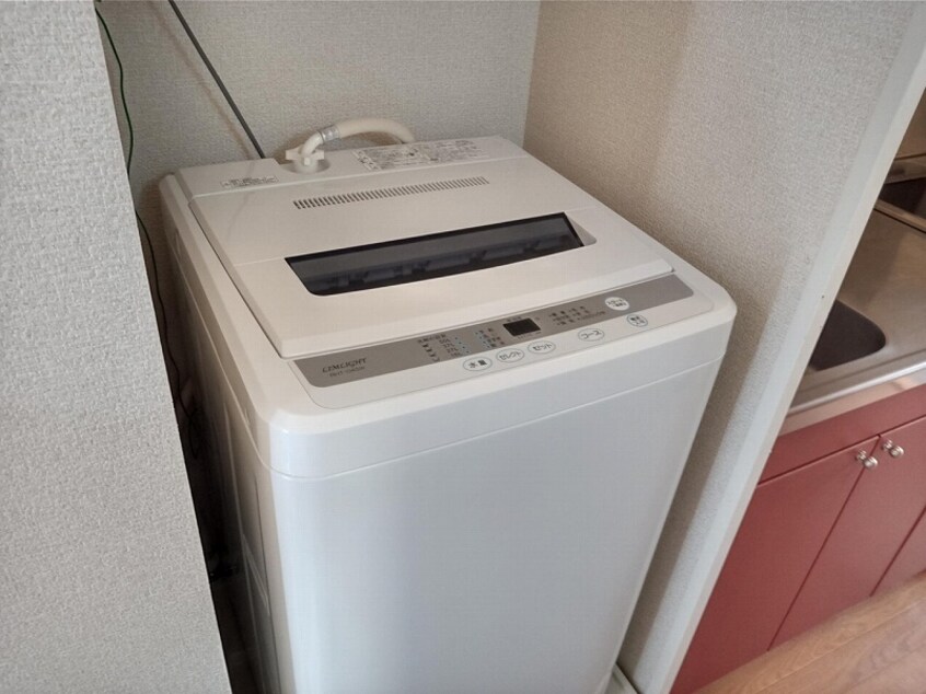 現況優先 レオパレスペパーミント