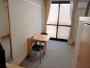 現況優先 レオパレスファーム
