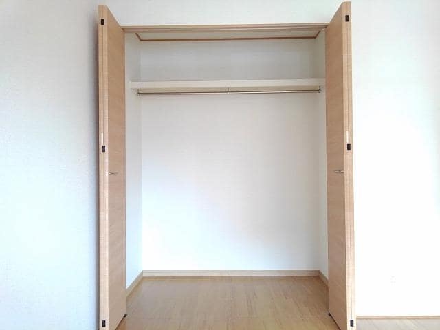  パレス山形