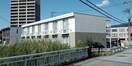  レオパレス明月