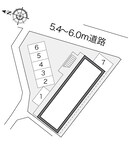  レオパレス明月