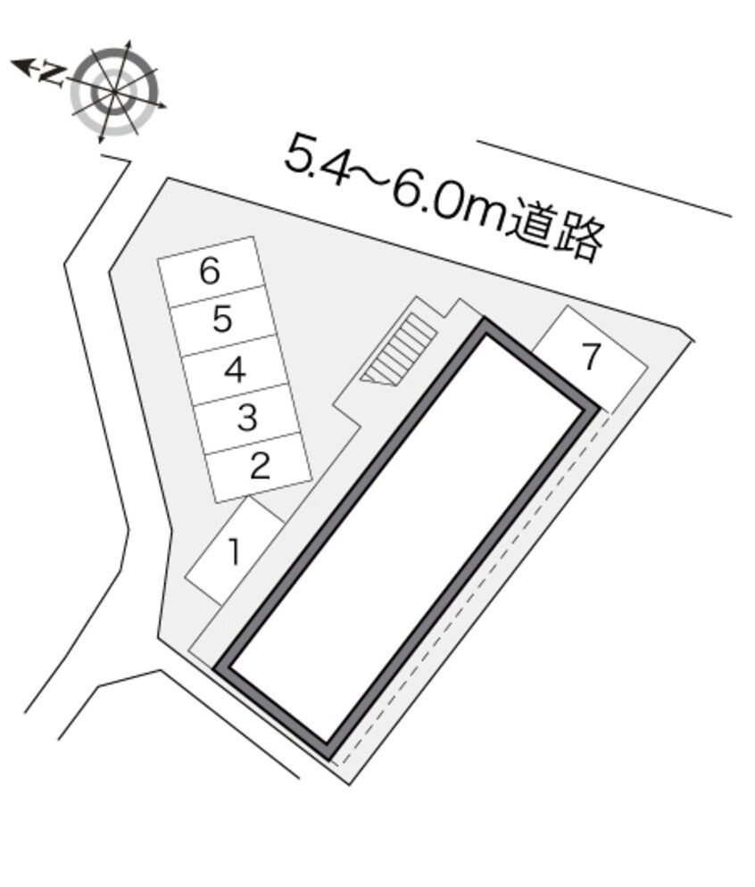  レオパレス明月
