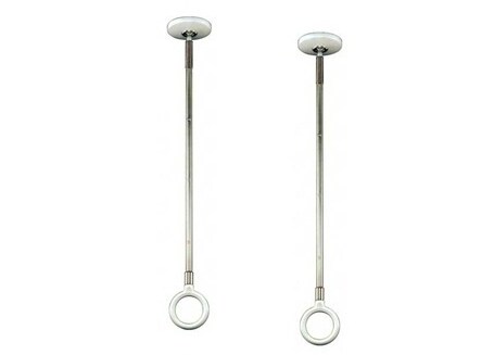  ベリッシマ　II