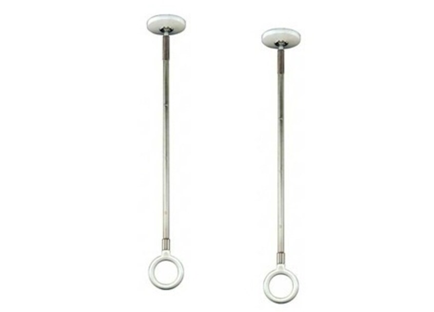  ベリッシマ　II