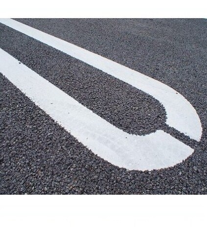  ベリッシマ　II