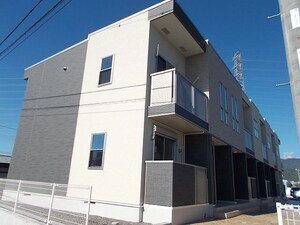 カーサ・モデルノＥ