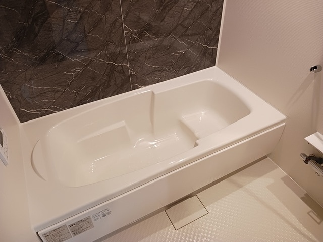  ザ　サンズ