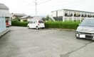  フレグランス城南A