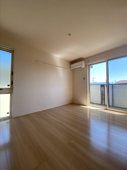  D-room上石田戸建　B棟