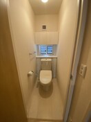  D-room上石田戸建　B棟
