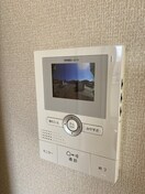  D-room上石田戸建　B棟