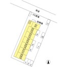  クリスタル甲府丸の内