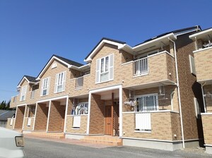 ジェルメ中澤Ｂ