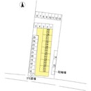  クリスタル甲府善光寺