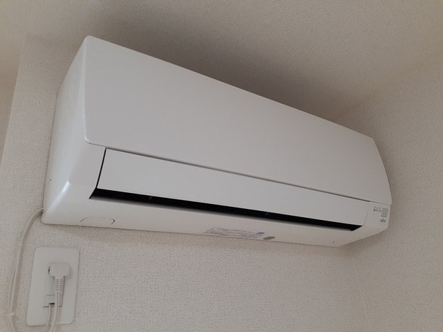  グラン　シャリオ　I