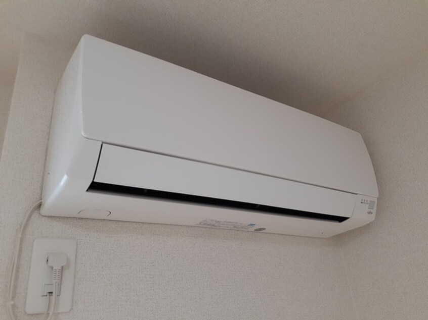  グラン　シャリオ　I