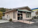 玉穂下河東簡易郵便局まで1300m グラン　シャリオ　I