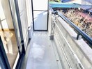  Green roof