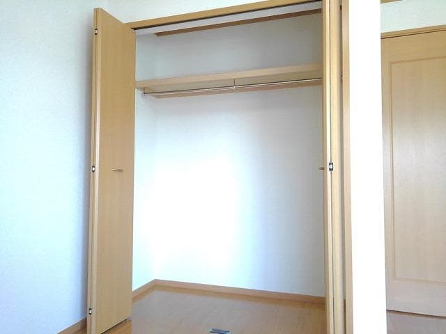  ヴァンクレーヴＡ