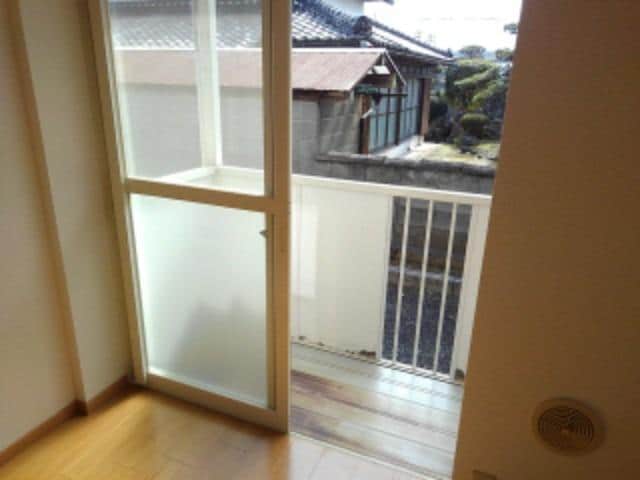  エトワール樋口Ｂ