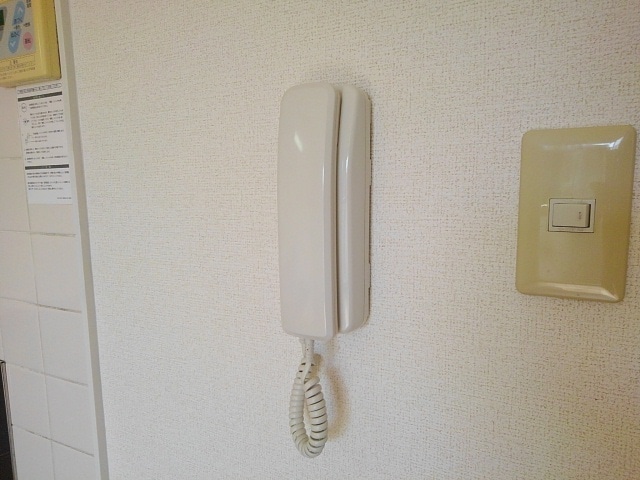  エトワール樋口Ｂ