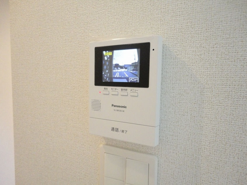  ル・レーヴ大里