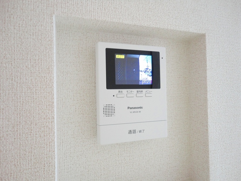  サニーサイドヴィレッジII
