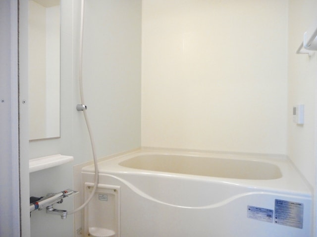  シェリークレイン　テラス　Ｂ