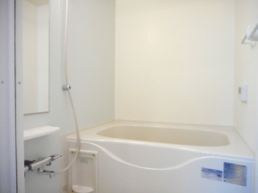  シェリークレイン　テラス　Ｂ