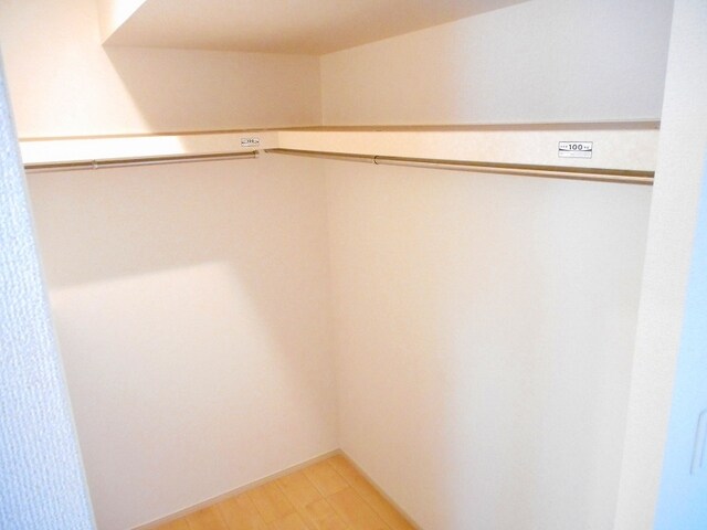  シェリークレイン　テラス　Ｂ