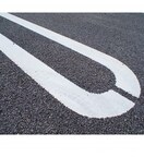  カーサ・ボヌール