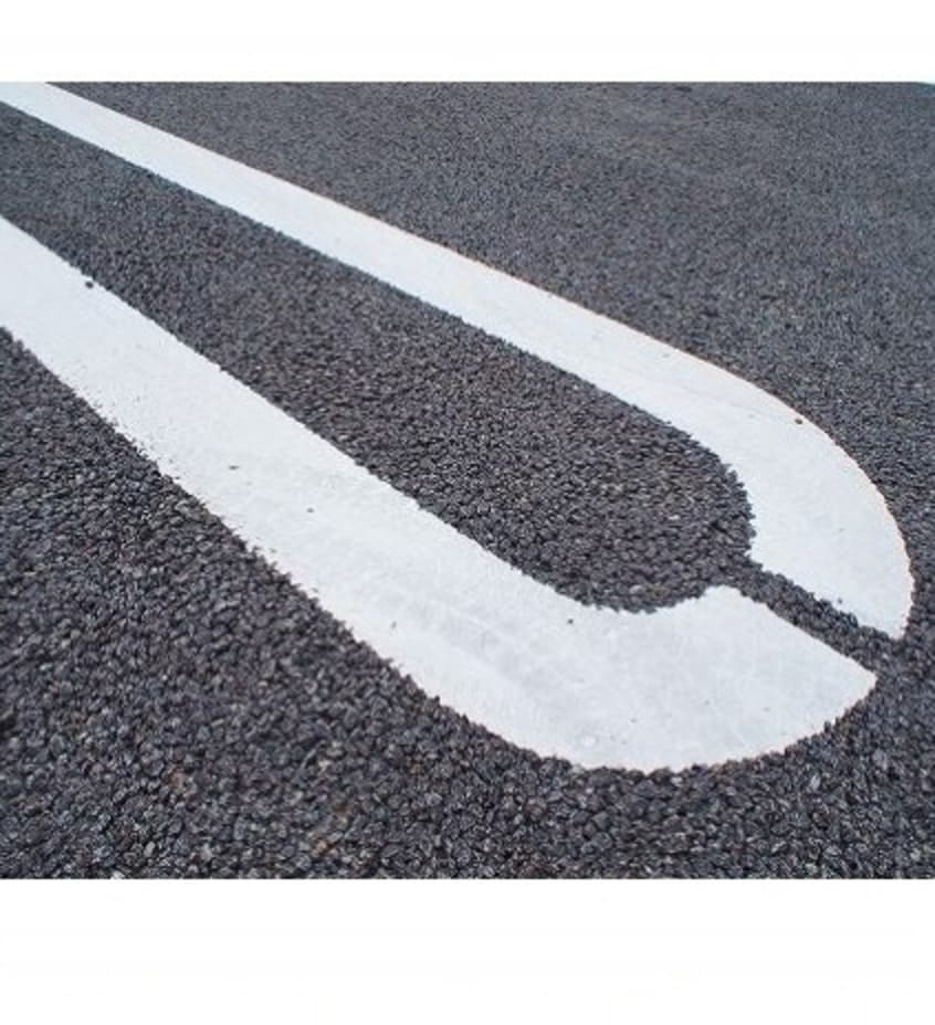  カーサ・ボヌール