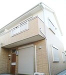  サンライズ昭和町壱番館