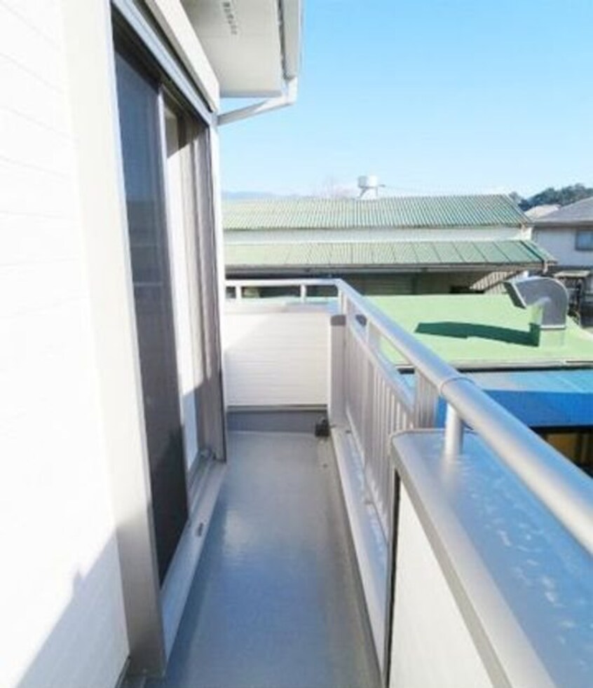  サンライズ昭和町壱番館