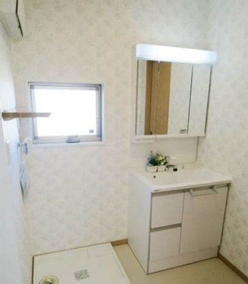  サンライズ昭和町壱番館