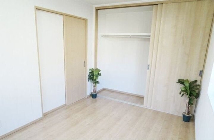  サンライズ昭和町壱番館