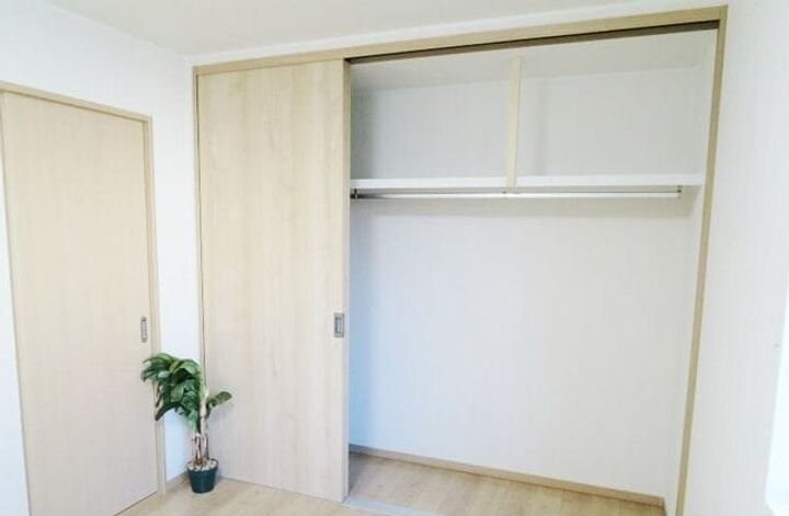  サンライズ昭和町壱番館