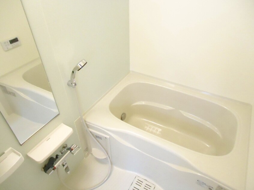  エーデルハイム朝気