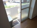  コートヤード２０