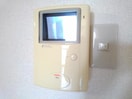  コートヤード２０