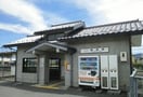 国母駅まで900m コートヤード２０