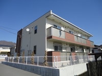 ジェルメ・ＹIII